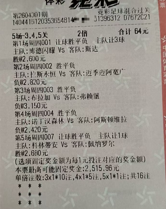 a8131f99ff0779a54fa0f5038c1031af.jpg
