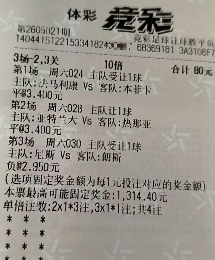dedb34304ec6e592a69e920c7cc6d2e0.jpg