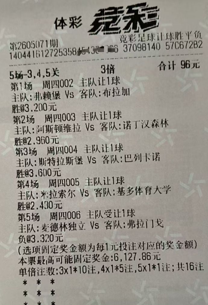 7f570a5ac0a1e3a6a3dc407c7eda0ab0.jpg