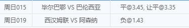 ad596ac3e5435cfa39779842b00570dc.jpg