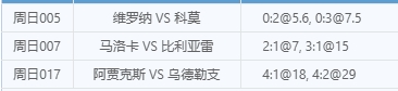 bdfc15ffcafa6ca21a99b2d608c038cc.jpg