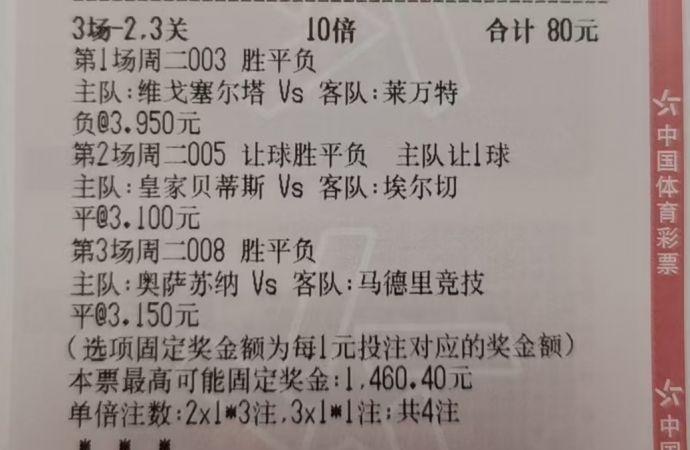 7c38264eccb79be3791912f7d7c6d247.jpg