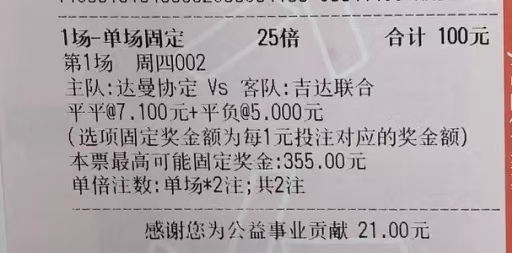 e60b0a7715cf9657d1c6d3b7a1df3db7.jpg