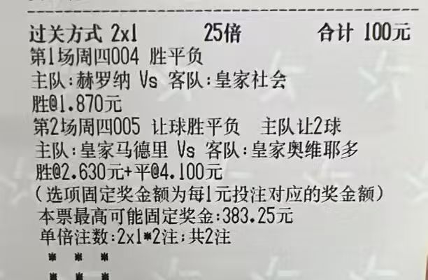 f00ddf9d64b7396a711467863061e883.jpg