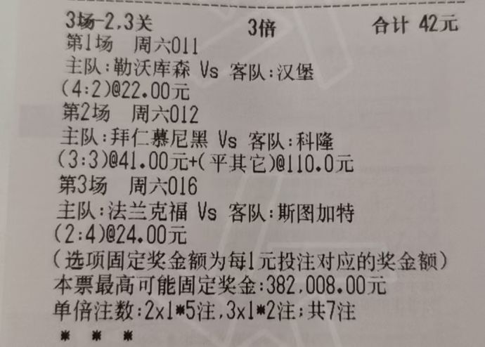 e8ddfdf9ff7272afe8e8a6197c36e379.jpg