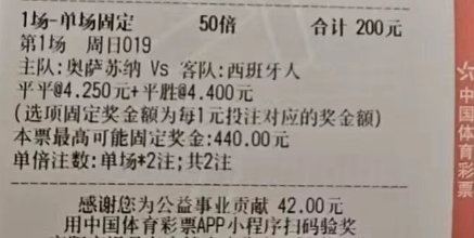 2e32e26ccd1c36b4e166f693e2a7e09f.jpg