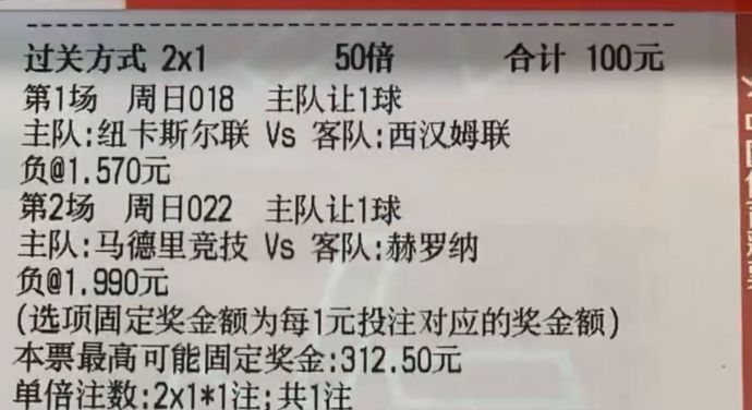 6fcfc0d227d7e087c02dc127ecb1b9be.jpg