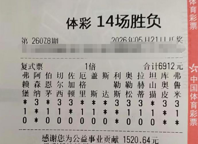 53cecb70b8474e5db2b98c259e9d550c.jpg