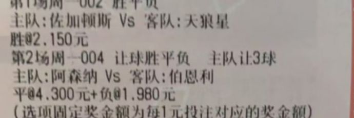 90a6759b0397ff58e107a99d16e4cc10.jpg