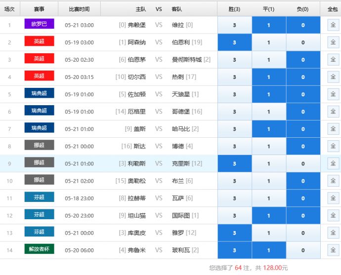 bcf5bfc375ab61ffc5167e0d0194ebf4.jpg