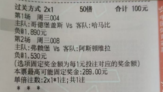 01c62520ad0db2c7320f7f7b84b207b3.jpg
