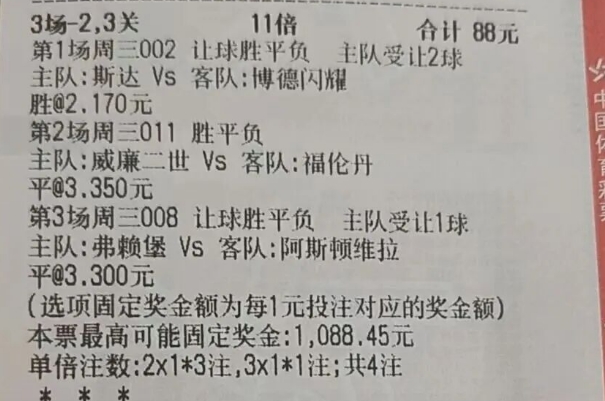 073b9bf4cbacb1254ca8996183ec8946.jpg