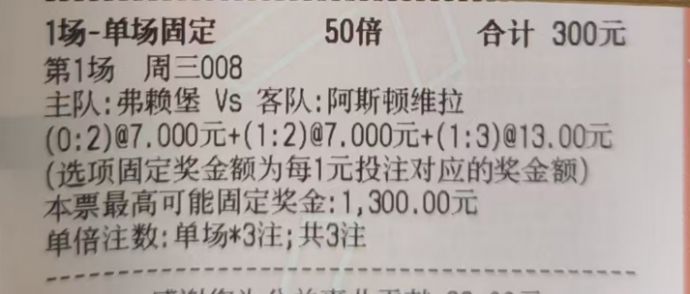 40be02ebeae8f5a95c5af04e1e4f1dca.jpg