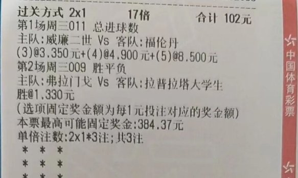 8328f3054eabf959b81beccf4c3b2031.jpg