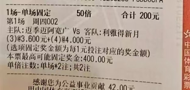 5fae5a631a1fa8677e7a992f55cf2609.jpg