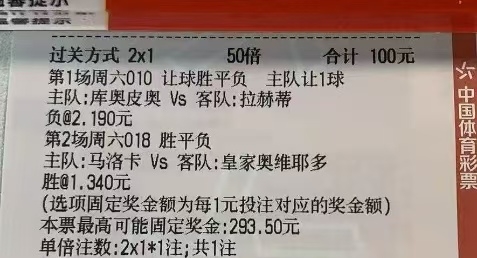 8999ee403232a54c87c4267007cb6cb3.jpg