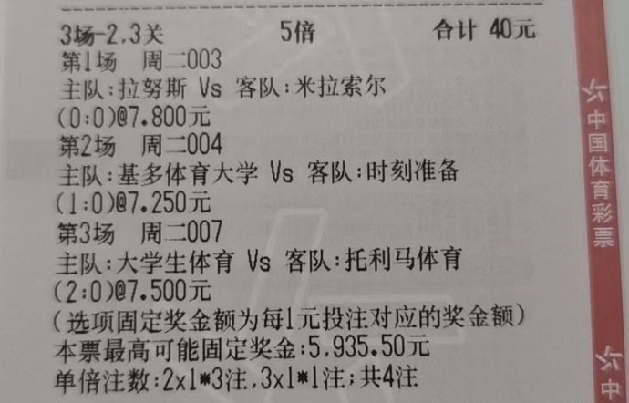 d4ec6f29a7e4a83717adc532288a8b91.jpg