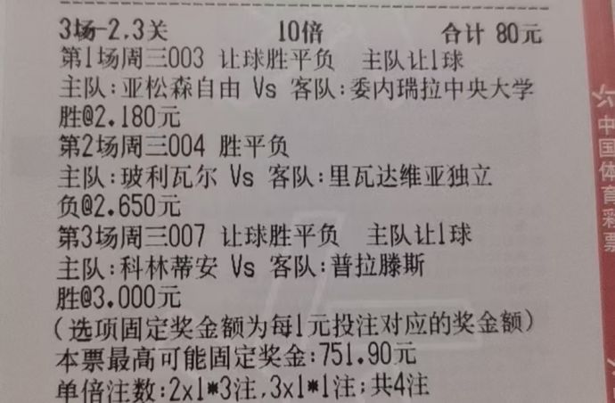 f5d9de67bf2b4b9756a34d7238d9a8be.jpg