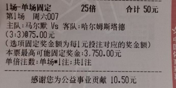 b82da1172b35746530c3bb88cd793d59.jpg