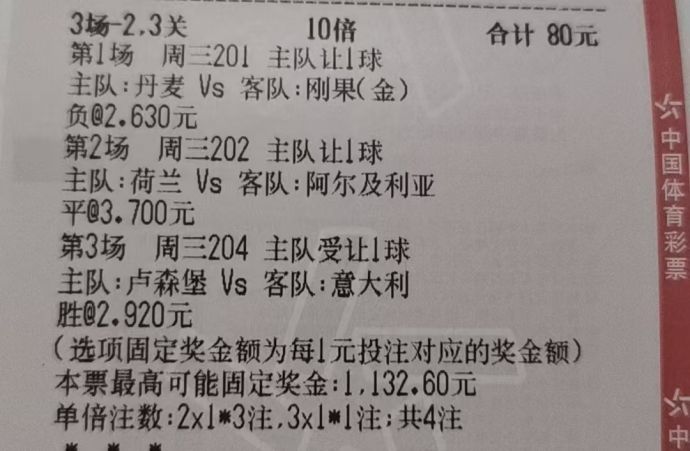 25367fe876ad1927e52f8ae06dc3003d.jpg