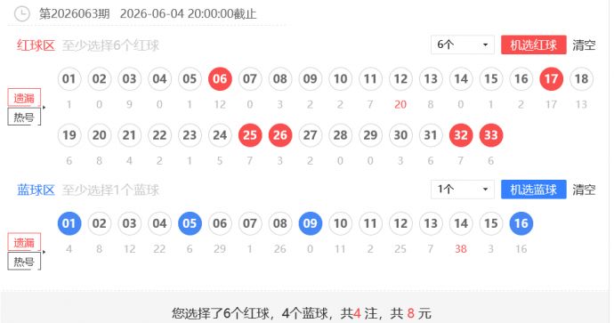 64fcedabfe345fd9ddc1db85725f5c1a.jpg