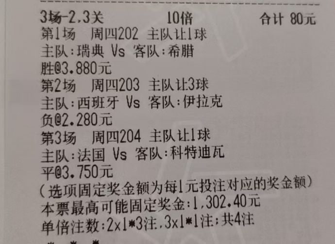 395d2e4f4882501c161bac0ab28974e6.jpg