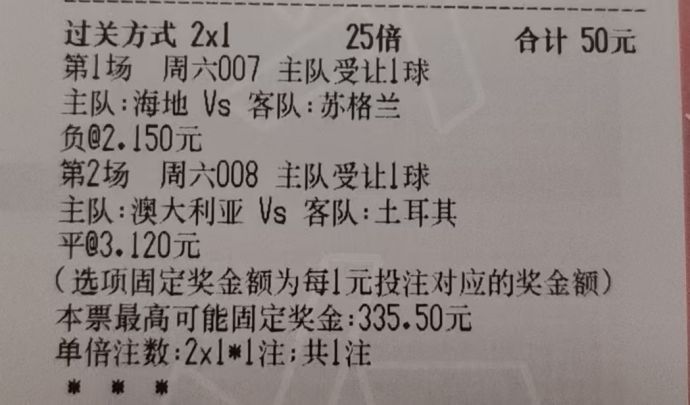 cae20bf4eb48f4a29bed46935195701a.jpg
