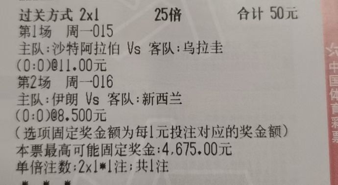 2e60de6a85f13653ab209f07ea251933.jpg