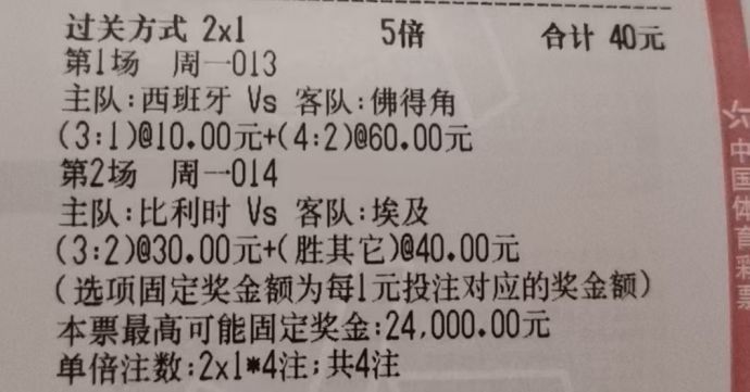 662d6328db83f26b400ee6223bf6e225.jpg