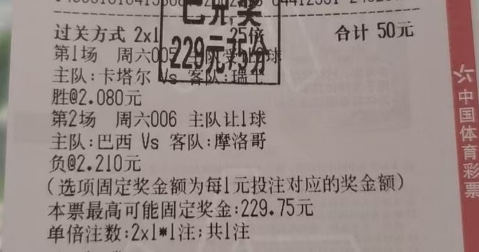 87b77ed00210cd7a71a0d0879c54af9a.jpg