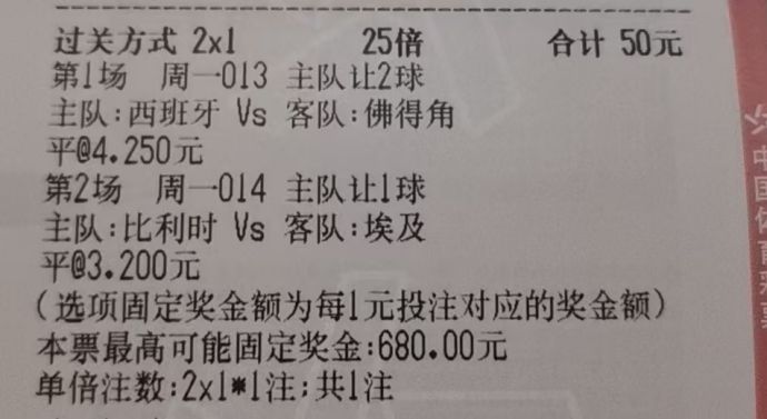 b4d6d367bbf154fe304d311b11ddc5d4.jpg