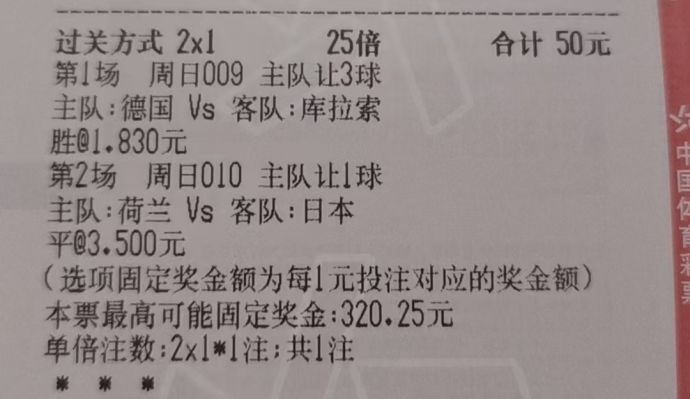 f8888e52bb0d3420a917b848a0939354.jpg