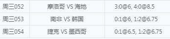 0ee94be7cec4aad6e69915b3ae697be9.jpg