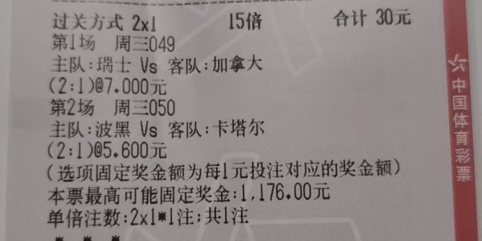 b12c69c1358baf73a0af6e7081b1b628.jpg