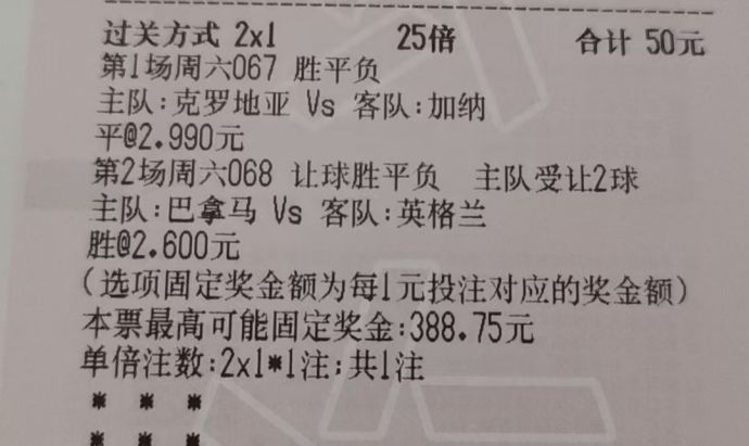 50acad70ce908258c475cb6894f847f7.jpg