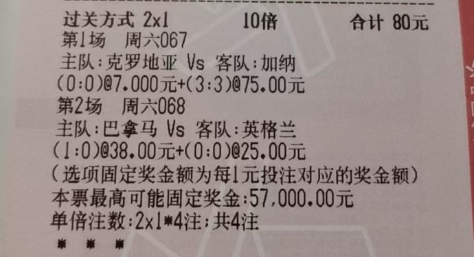 a3277e55b7215e2eca8c1035d57cd912.jpg