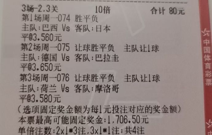 4f7e805c270a5ebe6b4b83716cac4118.jpg