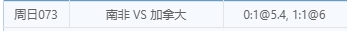 a601c44b81f599c55c496a36ca530375.jpg