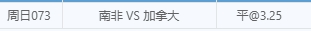 b1f377ee889f13dd4c46a6b12041cfb1.jpg