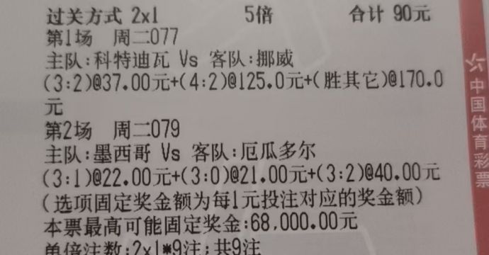 d818165d15c2f68f2aef59d0e263fb84.jpg