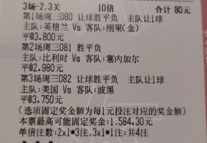 d73896ca5054352a2f9e684d0ac0fa3d.jpg