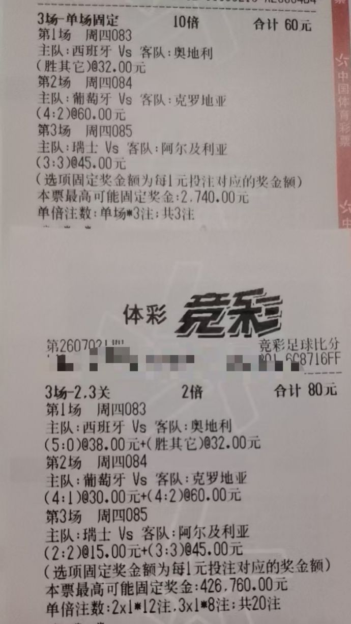 71d4cd943e3399b6766fbf89e6db2788.jpg