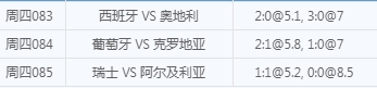 e7357febe5cd4ad56a0bb04f4e94a82b.jpg