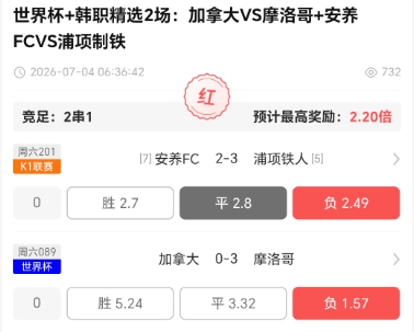 bdeb2d94fe642c7fa233055cfb463fc6.jpg