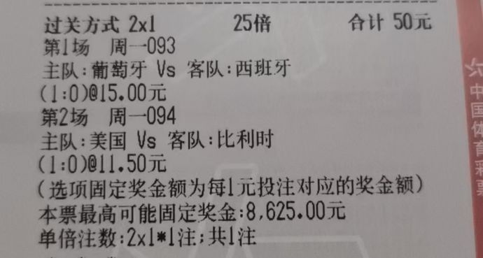 ed464154010d6ae4f15dac0d1df5cdee.jpg