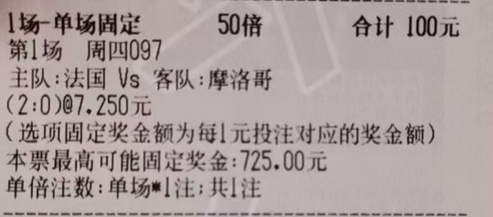 2f3e784fccdb551c8cb3b769b8370bf0.jpg