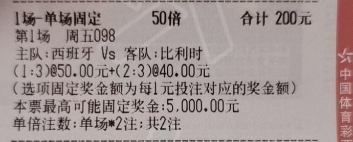 cffe26b7926be7fcc4e5d81fbb5c4e48.jpg