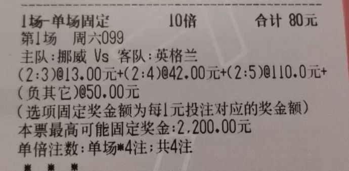 b2efa3d4deb25b604d9a7d77e5b24512.jpg