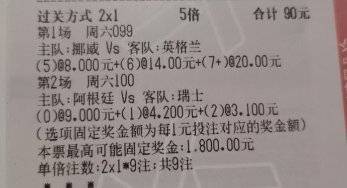 f5f0de46a021a150b3811aa25ceb6e24.jpg