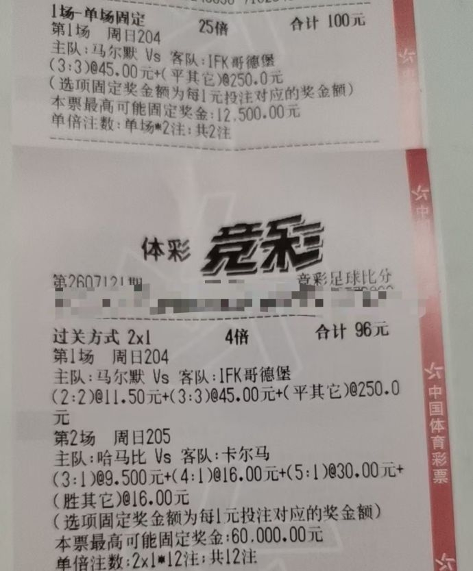 488d9ae2ecf591ce7883ca8a5a6af541.jpg